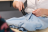 Ergotherapie